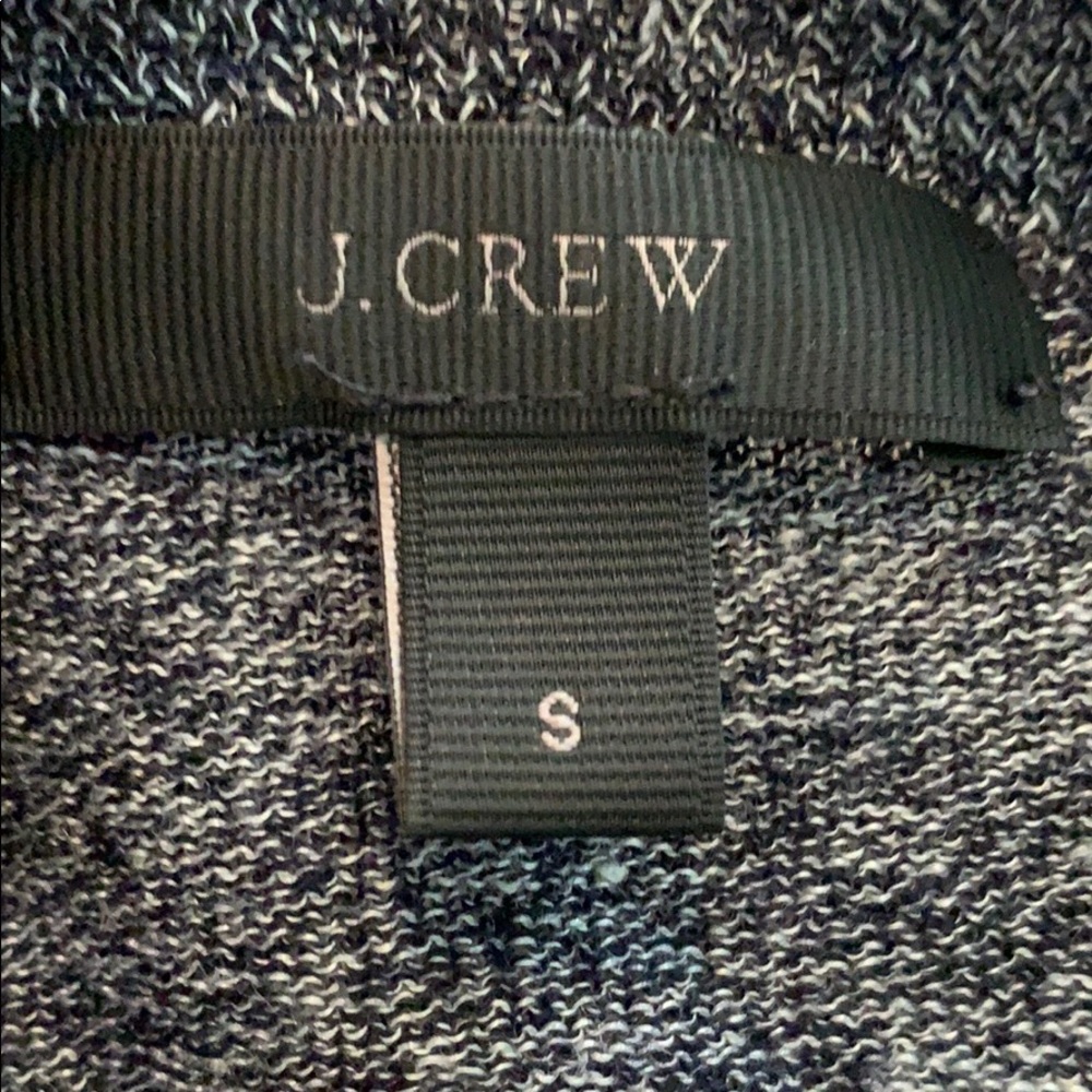 J Crew Pullover - image 2